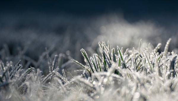Aprill tõi sooja ja välgu rekordid